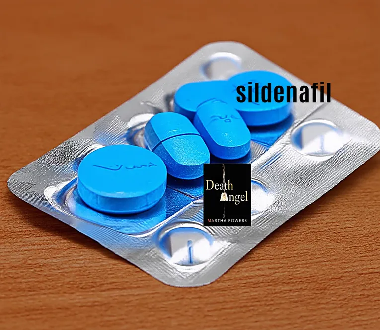 Sildenafil 2