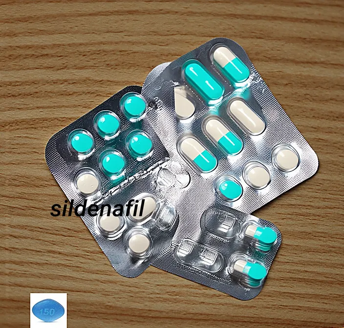 Sildenafil 3